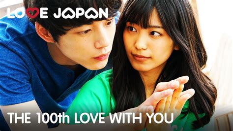 japanese hot love story|Top 100 best japanese romance movies .